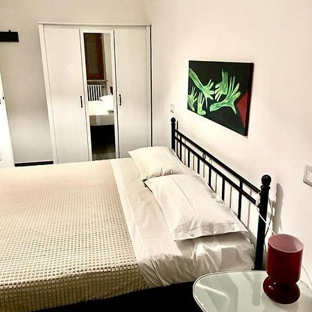 Apartament Casa Del Biska Cantarana Zewnętrze zdjęcie